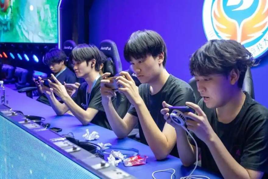 欧冠赛季中段盘点：攻防效率榜上的五支隐形强队