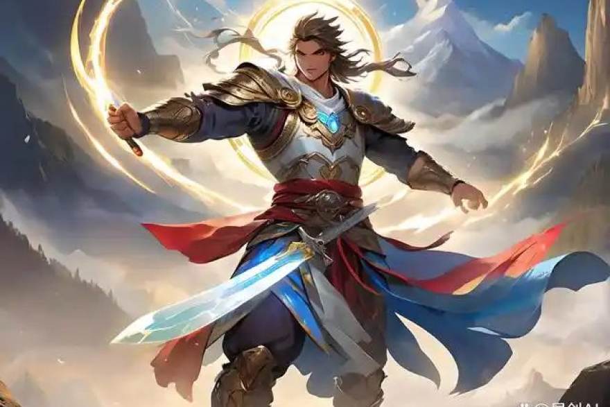 德比战与焦点战观赛指南：排行榜热度背后的赛事分析入口