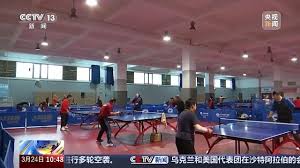 2026年世界杯官网 体育工程如何应对土地开发限制和环境影响评估？